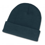 Everest Beanie - 109118-25