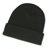 Everest Beanie - 109118-4