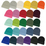 Everest Beanie - 109118-2