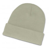 Everest Beanie - 109118-5