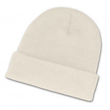 Everest Beanie - 109118-6