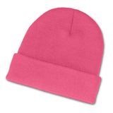 Everest Beanie - 109118 own
