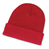 Everest Beanie - 109118 own