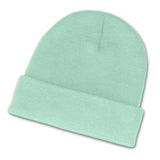 Everest Beanie - 109118 own