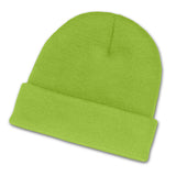 Everest Beanie - 109118 own