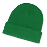 Everest Beanie - 109118 own