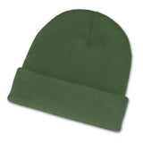 Everest Beanie - 109118 own