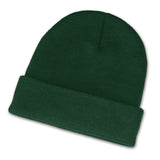 Everest Beanie - 109118 own
