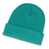 Everest Beanie - 109118 own