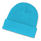 Everest Beanie - 109118 own