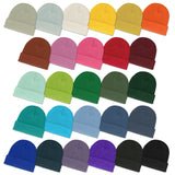 Everest Beanie - 109118