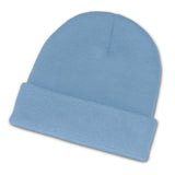 Everest Beanie - 109118 own