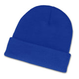 Everest Beanie - 109118 own