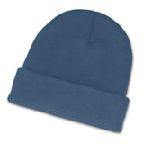 Everest Beanie - 109118 own