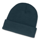 Everest Beanie - 109118 own