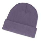 Everest Beanie - 109118 colour:Mauve