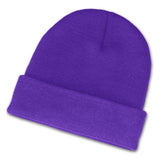 Everest Beanie - 109118 own