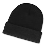 Everest Beanie - 109118 own