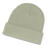 Everest Beanie - 109118 own