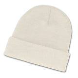 Everest Beanie - 109118 own