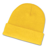 Everest Beanie - 109118 own