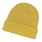 Everest Beanie - 109118 own