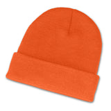 Everest Beanie - 109118 own