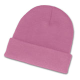 Everest Beanie - 109118 own