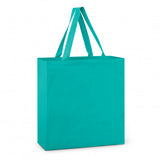 Carnaby Cotton Tote Bag - Colours - 109135-12