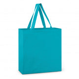 Carnaby Cotton Tote Bag - Colours - 109135-13