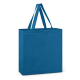 Carnaby Cotton Tote Bag - Colours - 109135-14