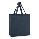 Carnaby Cotton Tote Bag - Colours - 109135-15