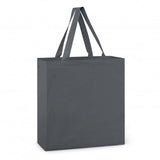 Carnaby Cotton Tote Bag - Colours - 109135-1