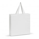 Carnaby Cotton Tote Bag - Colours - 109135-6