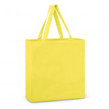 Carnaby Cotton Tote Bag - Colours - 109135-7