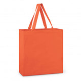 Carnaby Cotton Tote Bag - Colours - 109135-8