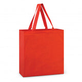 Carnaby Cotton Tote Bag - Colours - 109135-9