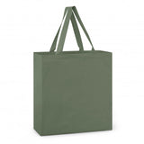 Carnaby Cotton Tote Bag - Colours - 109135-5