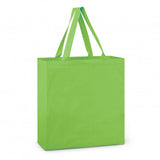 Carnaby Cotton Tote Bag - Colours - 109135-10