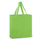 Carnaby Cotton Tote Bag - Colours - 109135 own