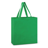 Carnaby Cotton Tote Bag - Colours - 109135 own