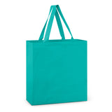 Carnaby Cotton Tote Bag - Colours - 109135 own