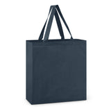 Carnaby Cotton Tote Bag - Colours - 109135 own
