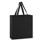 Carnaby Cotton Tote Bag - Colours - 109135 own