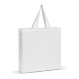 Carnaby Cotton Tote Bag - Colours - 109135 own