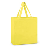 Carnaby Cotton Tote Bag - Colours - 109135 own