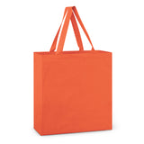 Carnaby Cotton Tote Bag - Colours - 109135 own