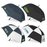 Trident Sports Umbrella - 109136 main