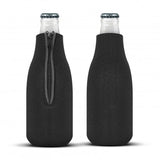 Bottle Buddy - 109758-3