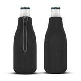 Bottle Buddy - 109758 own